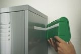 VELCRO האחים קוואז בע"מ