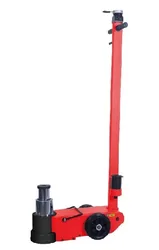 מארז 3 ארגוניות ננעלות כשלישיה 31.5x22.5x19.8cm