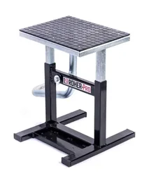 יחידת אחסון 7 מגירות צרה כחול-אפור 900X450X900 מ"מ