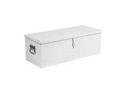 שולחן עבודה מתכוונן 180x75x80-100, מעמס 300 ק"ג