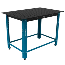 סט 13 אביזרים לשולחן ריתוך DIY