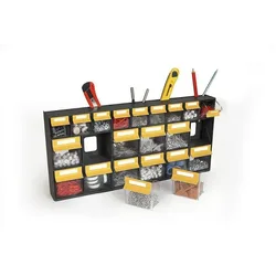 סט רב תא 6+6+9 G2 ת.ישראל
