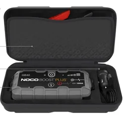 נוקו NOCO GBC013-תיק נשיאה לבוסטר GB20 GB40