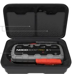 נוקו NOCO GBC015 - תיק נשיאה לבוסטר GB150