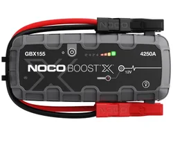 נוקו NOCO GBC101 - תיק נשיאה לבוסטר GBX45