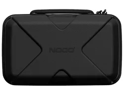 נוקו NOCO GBC104 - תיק נשיאה לבוסטר GBX155